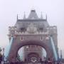 Royaume-Uni - TowerB2