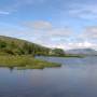 Irlande - Connemara 3