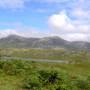 Irlande - Connemara 4