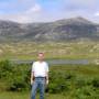Irlande - Connemara 6