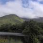 Irlande - Connemara 11