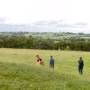 Irlande - Tara 5