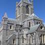 Irlande - Holy