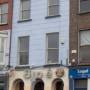 Irlande - SIN E