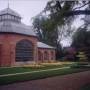 France - Jardin botanique