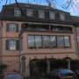 France - Maisons 1