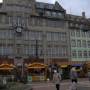 France - StasPDLDF2