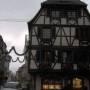 France - ObBij