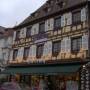 France - ObDietrich
