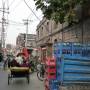 Chine - Hutong