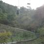 Chine - Muraille de Chine - c