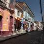 Bolivie - 