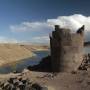 Pérou - Sillustani