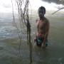 Thaïlande - 