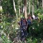 Thaïlande - 