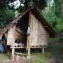 Thaïlande - 