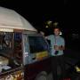 Thaïlande - 