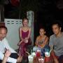 Thaïlande - 