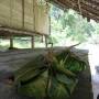 Thaïlande - 