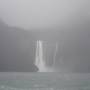 Nouvelle-Zélande - Milford Sound