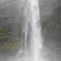 Nouvelle-Zélande - Milford Sound