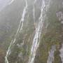 Nouvelle-Zélande - Milford Sound