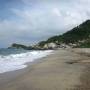 Colombie - 