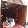 Bolivie - 