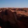 Australie - Kings Canyon