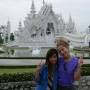 Thaïlande - 