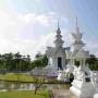 Thaïlande - 