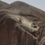 Bolivie - on a 4 day jeep trip