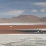 Bolivie - the most unbelievable landscape I