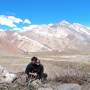 Argentine - 