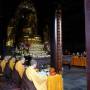 Chine - Eglise Orthodoxe
