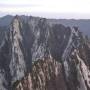 Chine - Hua Shan