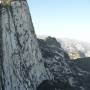 Chine - Hua Shan