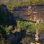 Australie - 