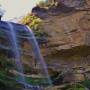 Australie - 