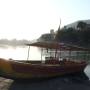 Inde - 
