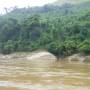 Laos - 