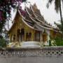 Laos - 