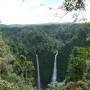 Laos - Plateau de Bolaven