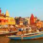 Inde - 