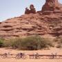 Argentine - Canyon de Talampaya 3