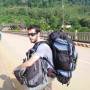 Laos - 
