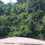 Laos - 