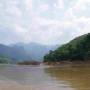 Laos - 