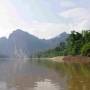 Laos - 