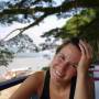Laos - 